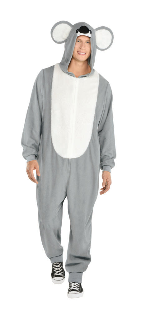 Costume PW 822 - SKU 919394