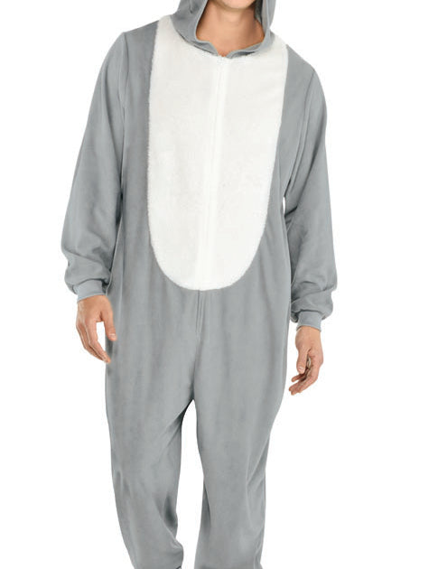 Costume PW 822 - SKU 919394
