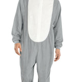 Costume PW 822 - SKU 919395