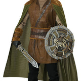 Men's Fearless Viking Costume