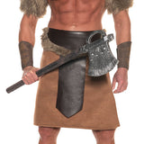 Costume PW 824 - SKU 1002208