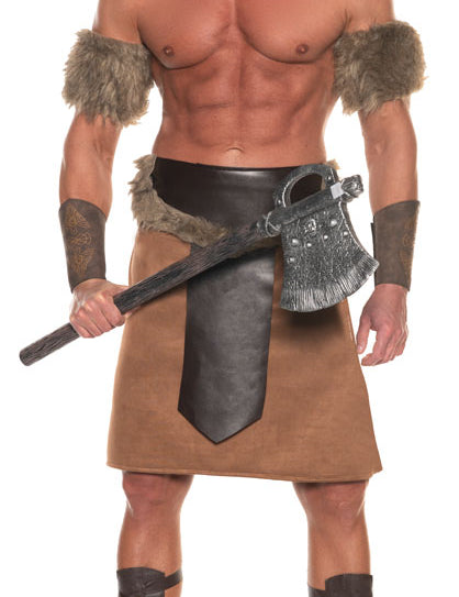 Costume PW 824 - SKU 1002208