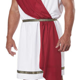 Costume PW 825 - SKU 1006115