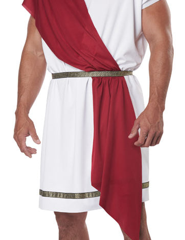 Costume PW 825 - SKU 1006115