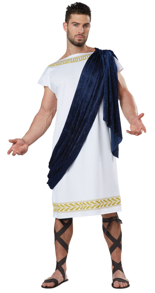 Costume PW 826 - SKU 637667