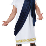Costume PW 826 - SKU 637668