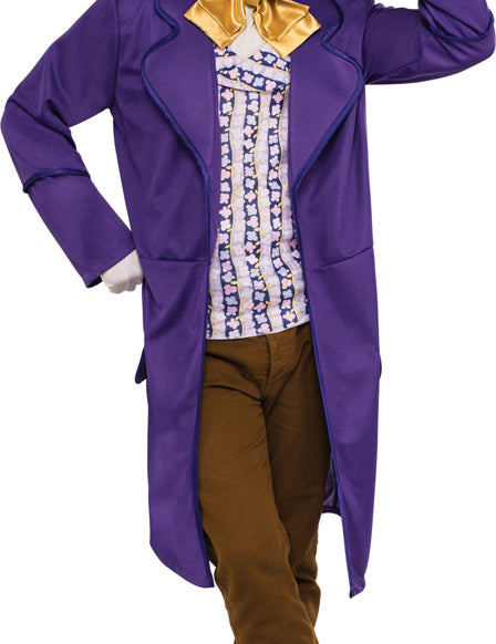 Costume PW 827 - SKU 1009373