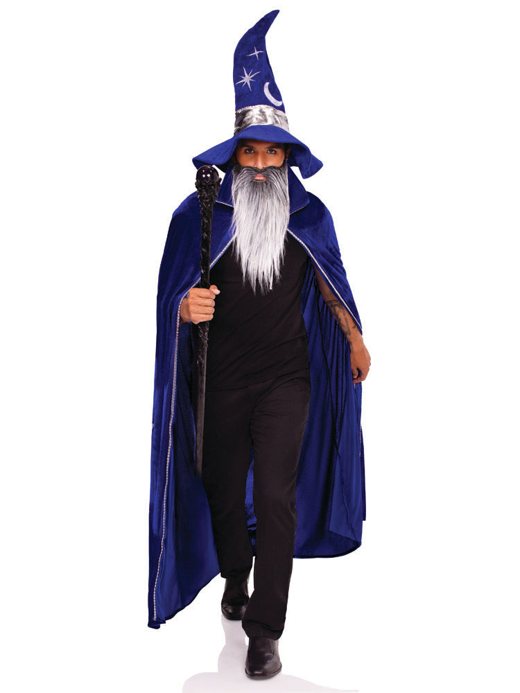 Costume PW 828 - SKU 1012030