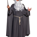 Costume PW 829 - SKU 1002213