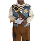 Costume PW 82 - SKU 941286