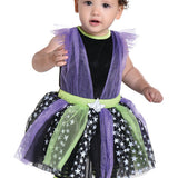 Costume PW 83 - SKU 941288