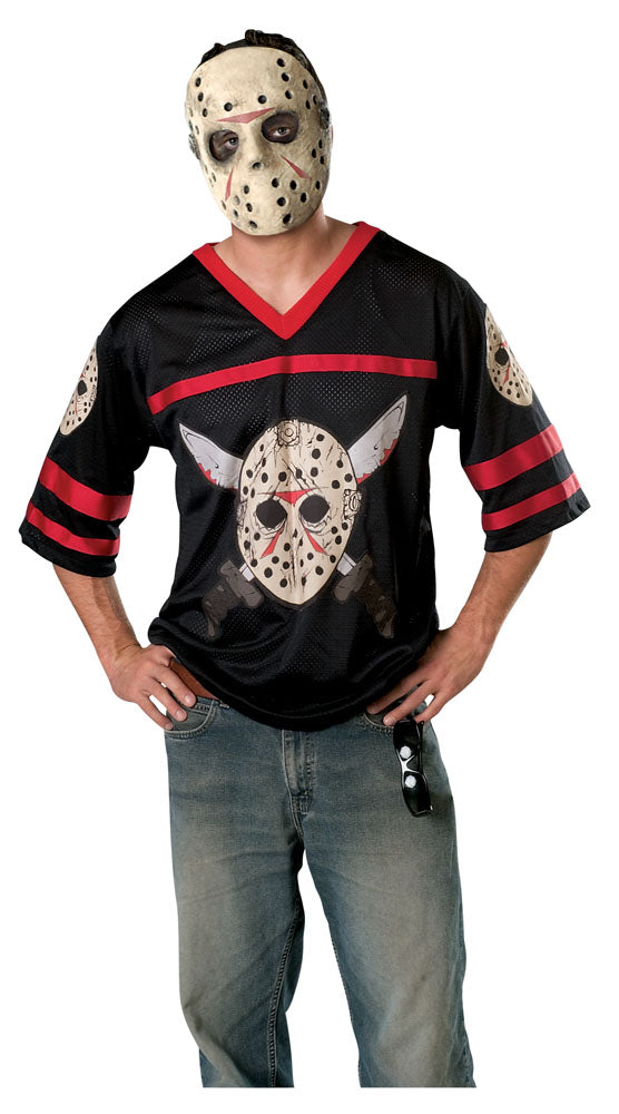 Costume PW 830 - SKU 1009296