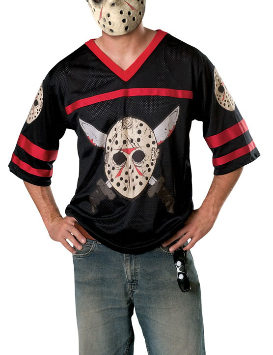 Costume PW 830 - SKU 1009296