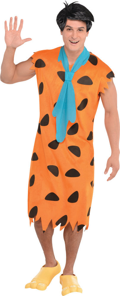 Costume PW 831 - SKU 688247