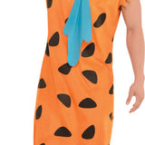 Costume PW 831 - SKU 688247