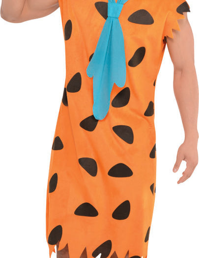 Costume PW 831 - SKU 688246
