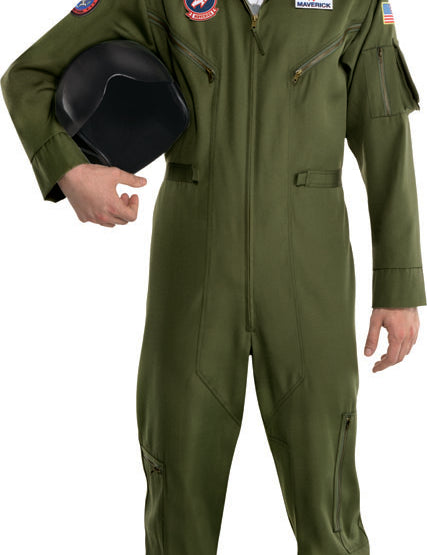 Costume PW 832 - SKU 1009306