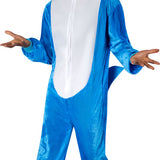 Costume PW 833 - SKU 1009439