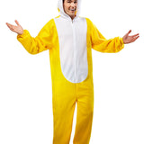 Costume PW 834 - SKU 1009477