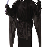 Costume PW 835 - SKU 40143