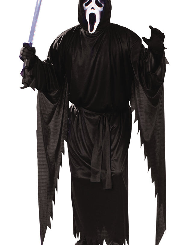Costume PW 835 - SKU 40143
