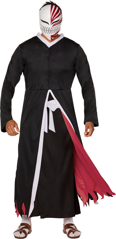 Costume PW 836 - SKU 1009273