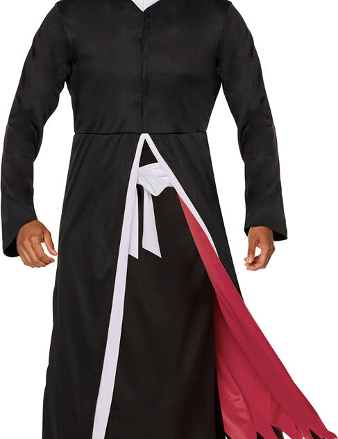 Costume PW 836 - SKU 1009273