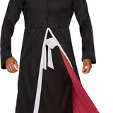 Costume PW 836 - SKU 1009272