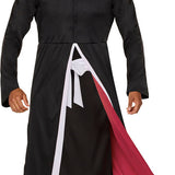 Men's Bleach Ichigo Costume
