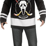 Costume PW 838 - SKU 1001580