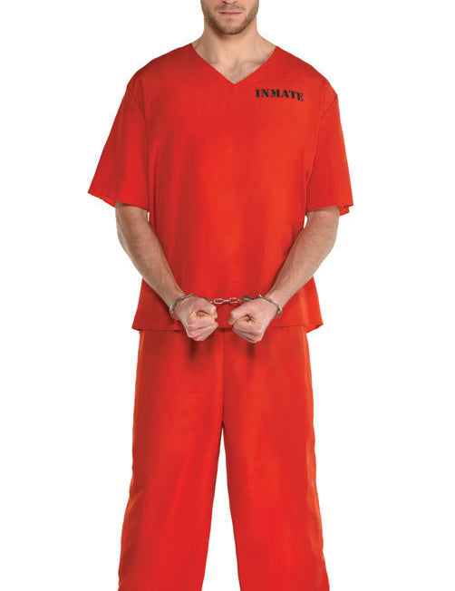 Costume PW 839 - SKU 919171