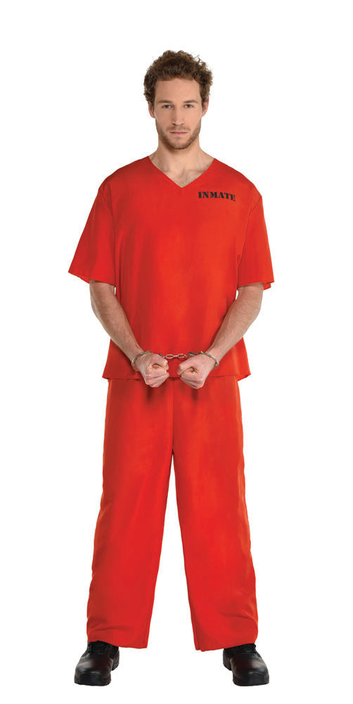 Costume PW 839 - SKU 1008565