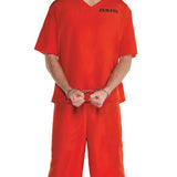 Costume PW 839 - SKU 1008565