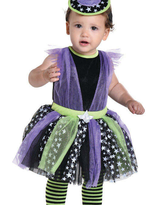 Costume PW 83 - SKU 941289