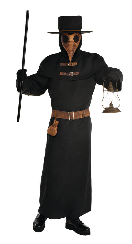 Costume PW 841 - SKU 919397