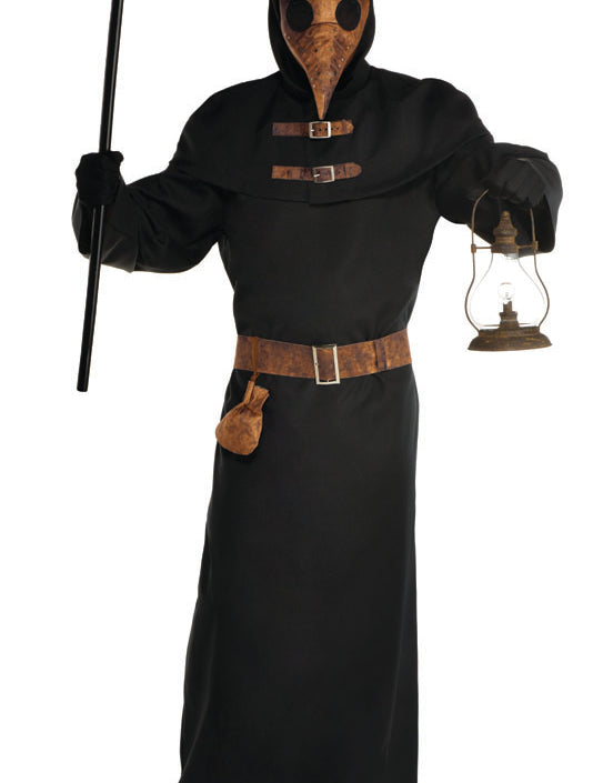 Costume PW 841 - SKU 919397
