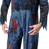 Costume PW 844 - SKU 998014