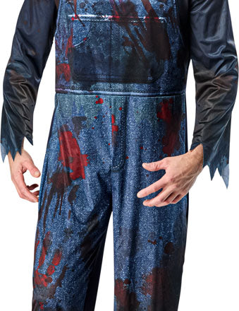 Costume PW 844 - SKU 998015