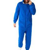 Costume PW 847 - SKU 983105