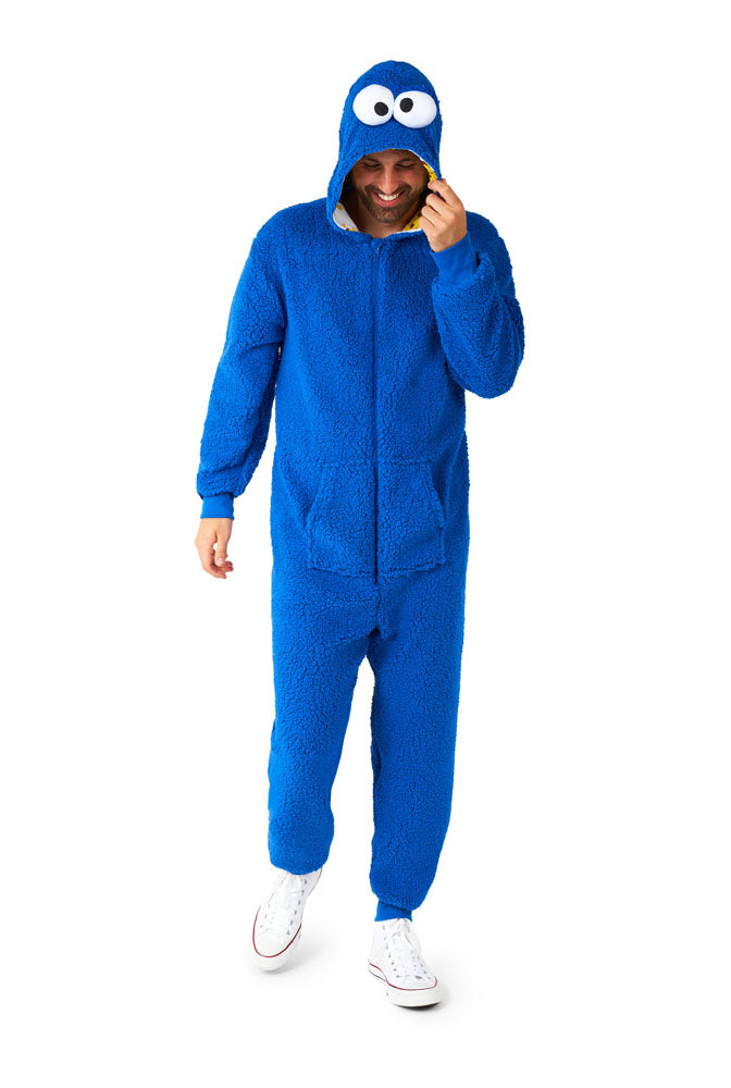Costume PW 847 - SKU 983106