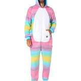 Costume PW 848 - SKU 1005646