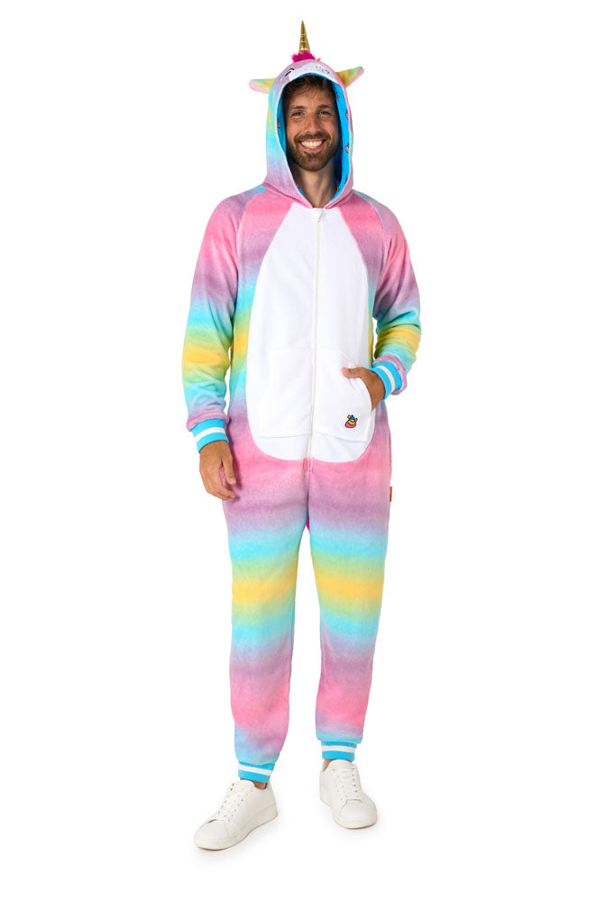 Costume PW 848 - SKU 1005643