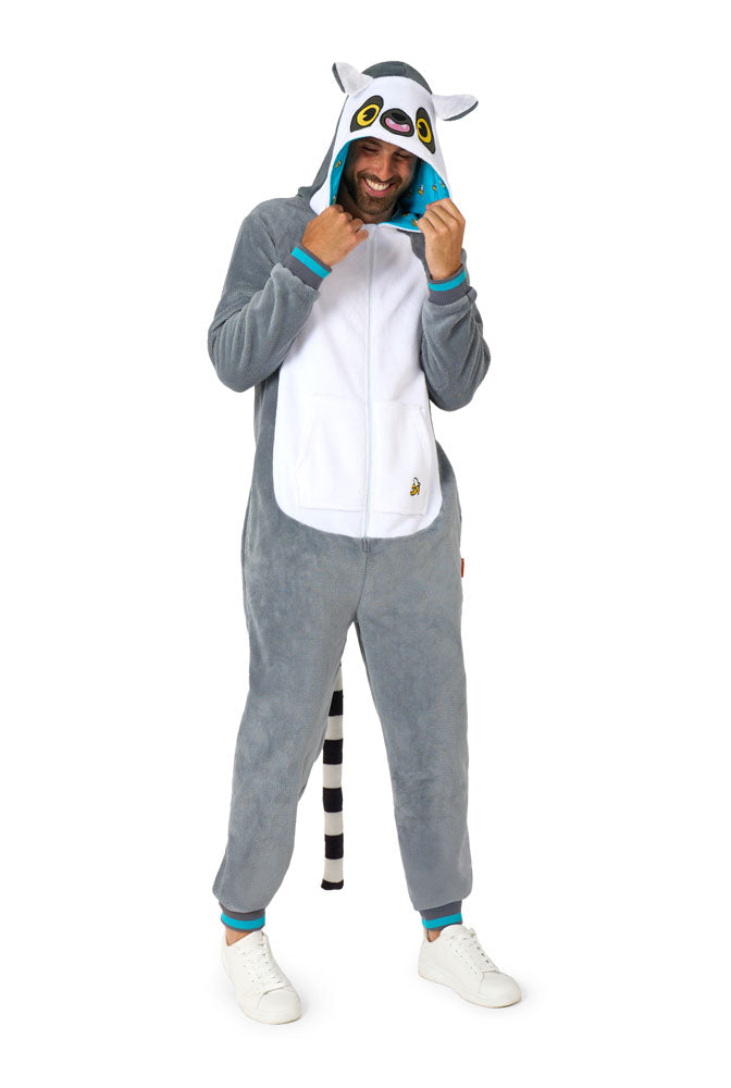 Costume PW 849 - SKU 1005665