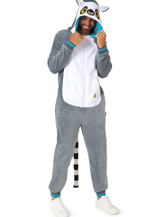 Costume PW 849 - SKU 1005664