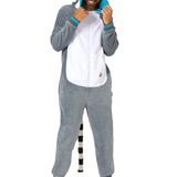 Costume PW 849 - SKU 1005663