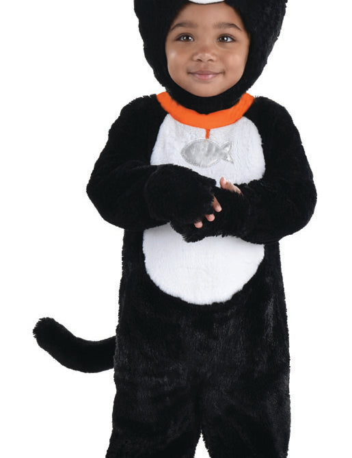 Costume PW 84 - SKU 941354