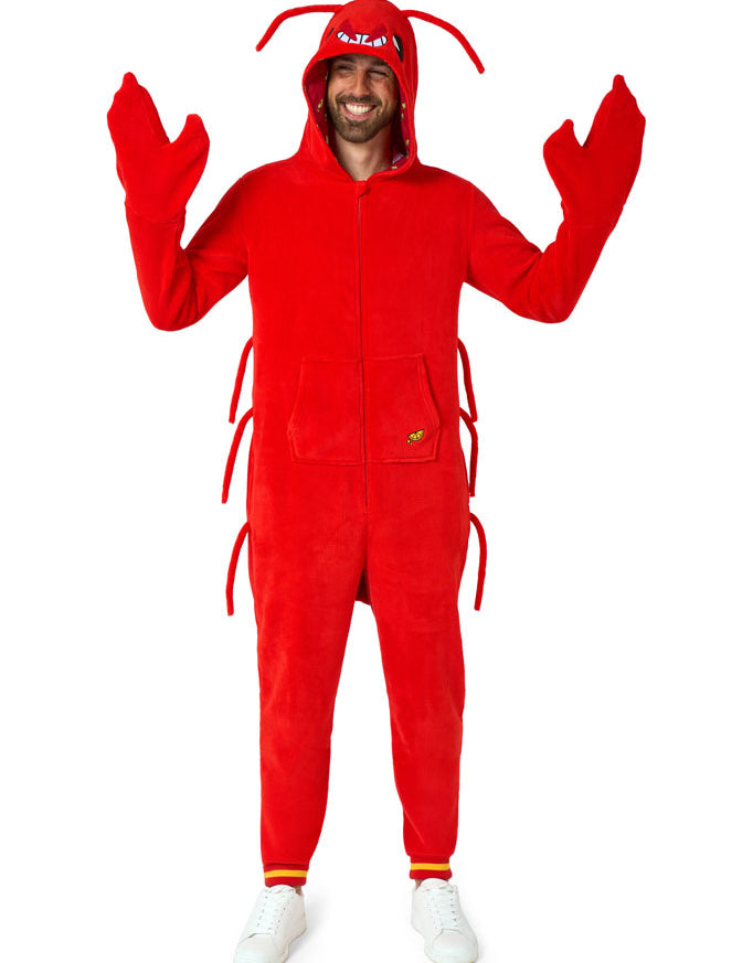 Costume PW 850 - SKU 1005653