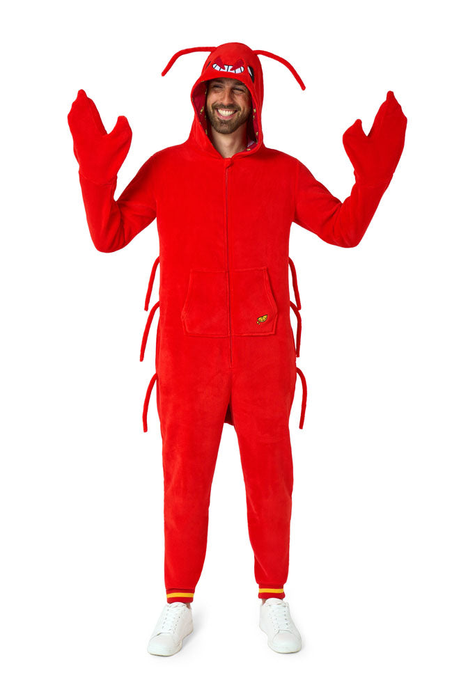 Costume PW 850 - SKU 1005651