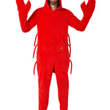 Costume PW 850 - SKU 1005654