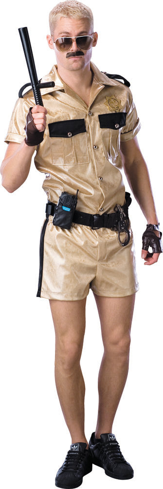 Costume PW 851 - SKU 281192